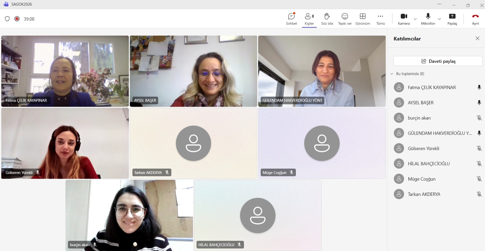 WhatsApp Image 2025-12-04 at 11.07.07 (1).jpeg